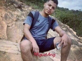MiguelAng