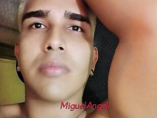 MiguelAngell