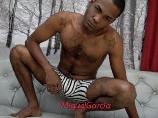 Miguel_Garcia