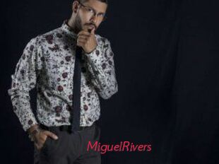 MiguelRivers