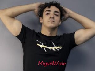 MiguelWale
