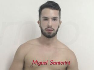 Miguel_Santorini