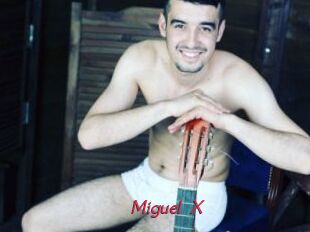 Miguel_X