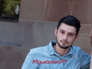 Miguelsoltero99