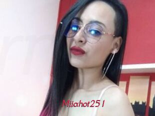 Miiahot251