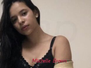 Miichelle_Brown