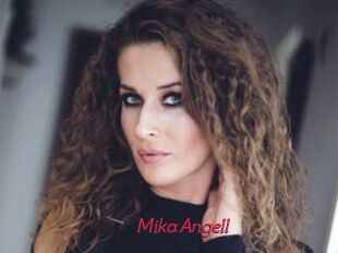 MikaAngell