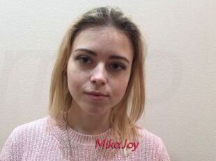 MikaJoy