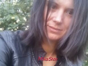 MikaStar