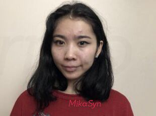 MikaSyn