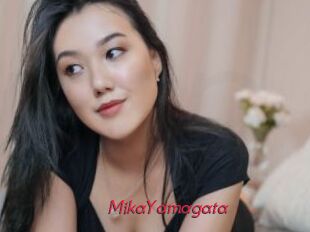 MikaYamagata