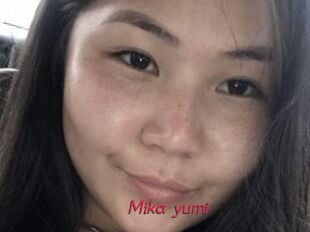 Mika_yumi