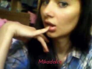 MikadoIce