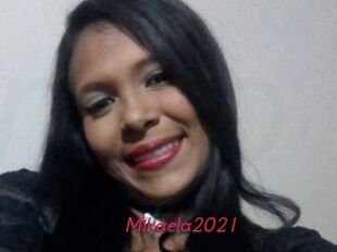 Mikaela2021