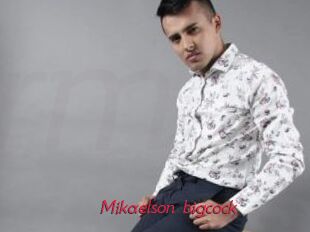 Mikaelson_bigcock