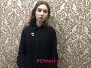 MikasaTop