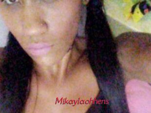 Mikayla_ohhens