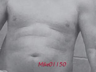 Mike01150