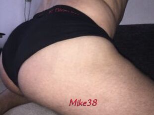 Mike38