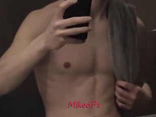 Mike6Px