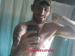 Mike_Alexander