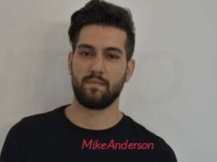 MikeAnderson