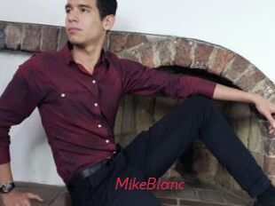 MikeBlanc
