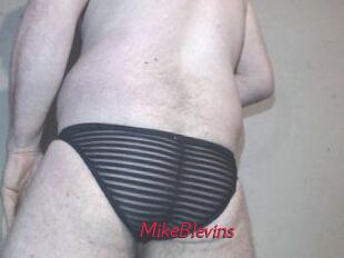 Mike_Blevins
