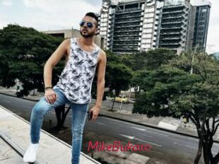 MikeBukaro