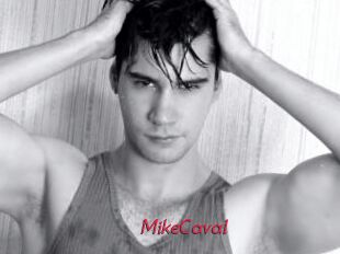 MikeCaval