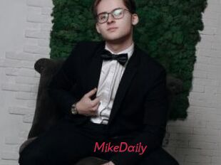 MikeDaily