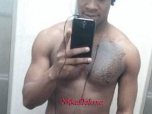Mike_Deluxe