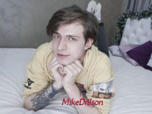 MikeDrilson