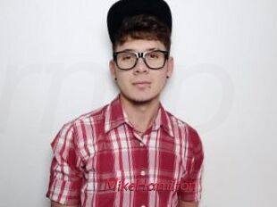 MikeHamilton