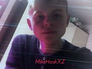 MikeHaskXZ