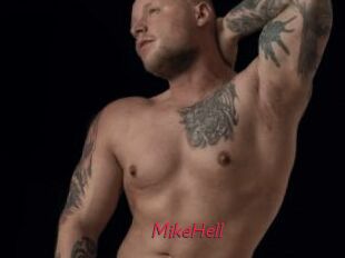 MikeHell