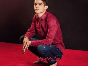 MikeMuller