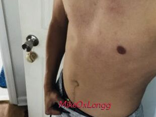 MikeOxLongg