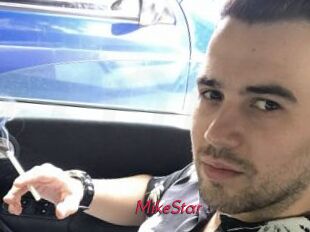 MikeStar