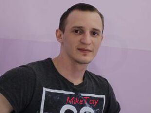 MikeTay