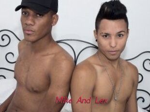 Mike_And_Lex