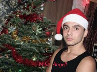 Mike_Angell