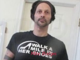 Mike_Bridges
