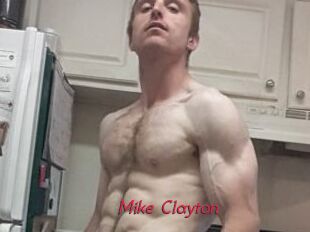 Mike_Clayton