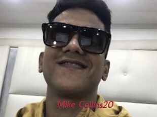 Mike_Collins20