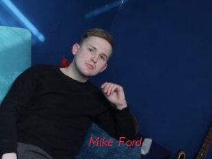 Mike_Ford