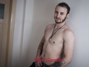 Mike_Gamble