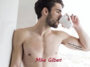 Mike_Gilbert