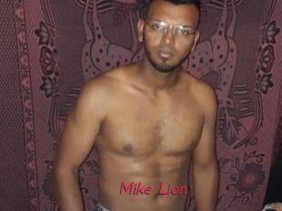 Mike_Lion