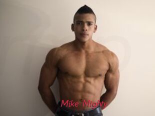 Mike_Mighty